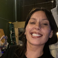 Adriannasoffice