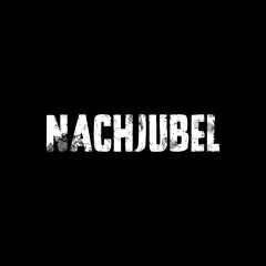 NachJubel