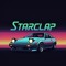 STARCLAP