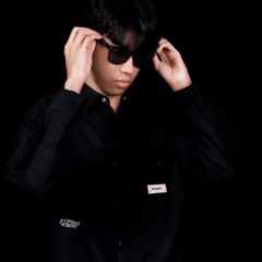 Kevin