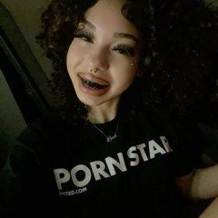 nii*