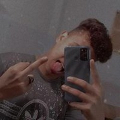 ابراهيم منصور