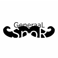 Generaal Snor