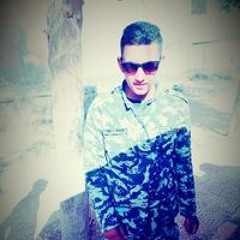مسلم هنا بنقدر هنا حرفيش ــ اخطر واحد نزل السوق ــ اجدد مهرجنات 2023(MP3_160K).mp3