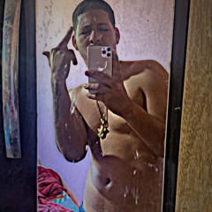 Wedler Nattan