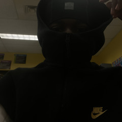 yickennigga90210