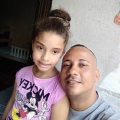 Vida Bandida Parte 2 - Produções&Mixagem - Tchukunews - DJ[1]