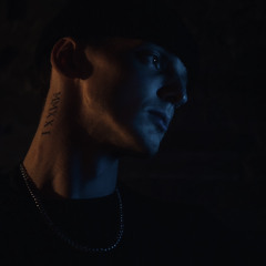 ΛLGE