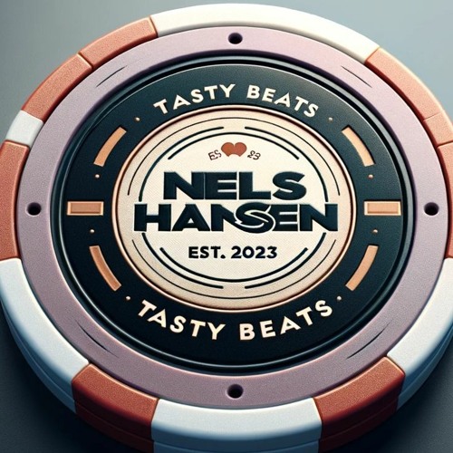 Nels Hansen’s avatar