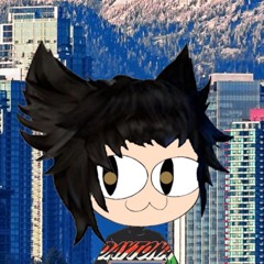 Mar Krypto