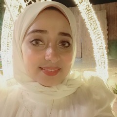 Yasmin Shokry