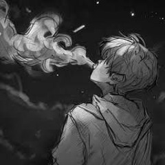 dust