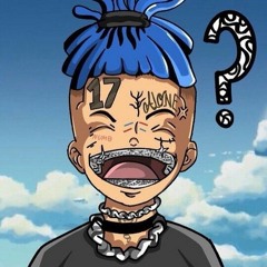 REXDANGER AND DEADXDANGER