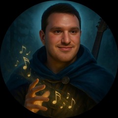 Tom von Starwhisper