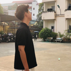 VMing