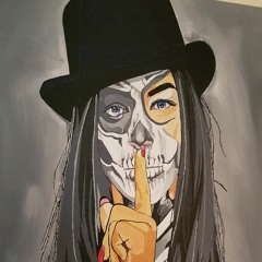 Techno Cartel