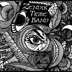 Zendik Tribe