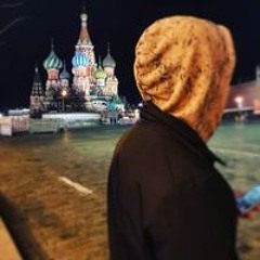 Тарлев Тарлев