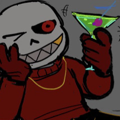 LazinessEnthusiast