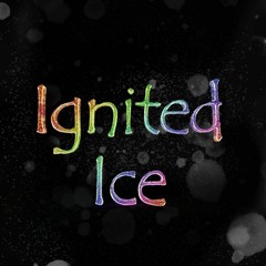 IgnitedIce