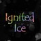 IgnitedIce