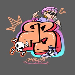 RadBlast💫