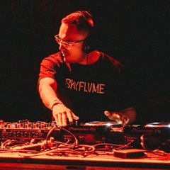 SKYFLVME