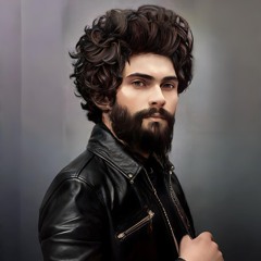 Mohamed Tarek
