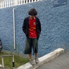 nosferatto (@1nosf_)