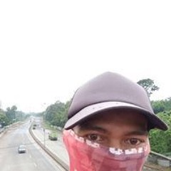 Kansil Kendil