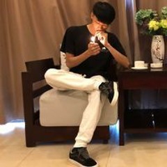 Lê Phan Chấn Duy