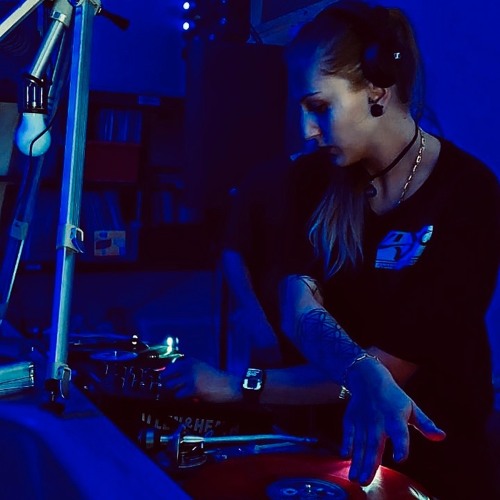 Ragga'beats