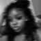 Xiiyah.