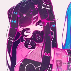 rahamoon.qoart