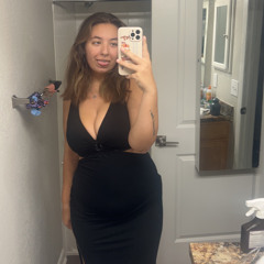 baby_aliii