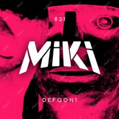 MikiMaster