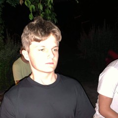 aleksanderk
