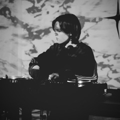 Laima Adelaide