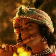 Radhakrishn -memorable happy moments