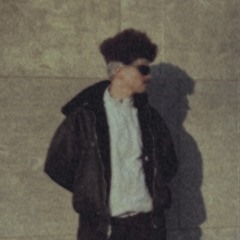 Madsin90