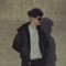 Madsin90