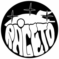 Rageto