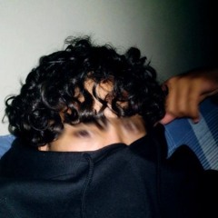 Ziad Ahmed