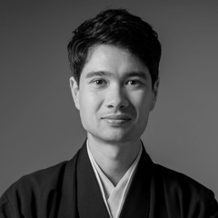 Théo Koita / 小板 哲雄