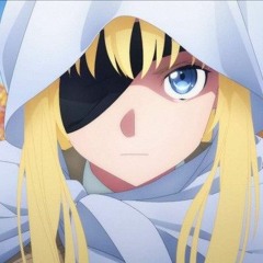 XAzuriaX
