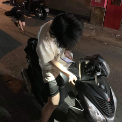 Anh Duc