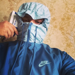 Trap Money Plug