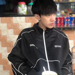 Lê Hồng Quân