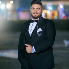 Möhamed Abd Elhalim Möhamed