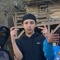 zayfolks